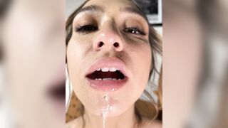 [33 of 64 Videos] Saraluvv (saraluvvfree aka Sara Luvv aka realsaraluvv) OnlyFans Leaks Young Bi Mom Porn