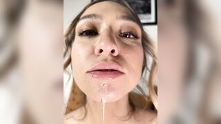 [33 of 64 Videos] Saraluvv (saraluvvfree aka Sara Luvv aka realsaraluvv) OnlyFans Leaks Young Bi Mom Porn