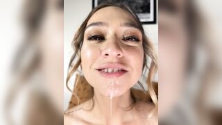 [33 of 64 Videos] Saraluvv (saraluvvfree aka Sara Luvv aka realsaraluvv) OnlyFans Leaks Young Bi Mom Porn