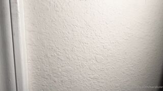 [34 of 64 Videos] Saraluvv (saraluvvfree aka Sara Luvv aka realsaraluvv) OnlyFans Leaks Young Bi Mom Porn