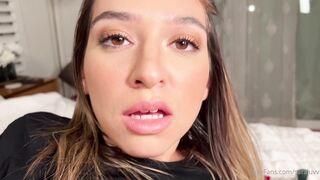 [36 of 64 Videos] Saraluvv (saraluvvfree aka Sara Luvv aka realsaraluvv) OnlyFans Leaks Young Bi Mom Porn