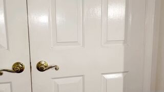 [37 of 64 Videos] Saraluvv (saraluvvfree aka Sara Luvv aka realsaraluvv) OnlyFans Leaks Young Bi Mom Porn