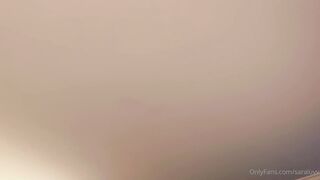 [40 of 64 Videos] Saraluvv (saraluvvfree aka Sara Luvv aka realsaraluvv) OnlyFans Leaks Young Bi Mom Porn