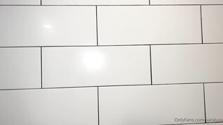 [41 of 64 Videos] Saraluvv (saraluvvfree aka Sara Luvv aka realsaraluvv) OnlyFans Leaks Young Bi Mom Porn