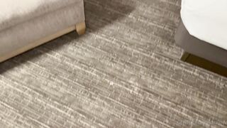 [42 of 64 Videos] Saraluvv (saraluvvfree aka Sara Luvv aka realsaraluvv) OnlyFans Leaks Young Bi Mom Porn