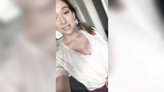[46 of 64 Videos] Saraluvv (saraluvvfree aka Sara Luvv aka realsaraluvv) OnlyFans Leaks Young Bi Mom Porn