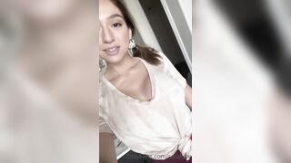 [46 of 64 Videos] Saraluvv (saraluvvfree aka Sara Luvv aka realsaraluvv) OnlyFans Leaks Young Bi Mom Porn