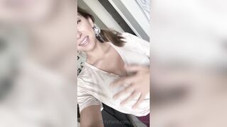 [46 of 64 Videos] Saraluvv (saraluvvfree aka Sara Luvv aka realsaraluvv) OnlyFans Leaks Young Bi Mom Porn