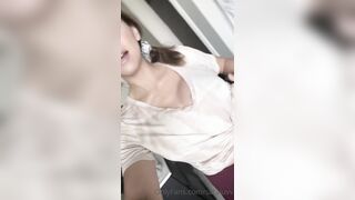 [46 of 64 Videos] Saraluvv (saraluvvfree aka Sara Luvv aka realsaraluvv) OnlyFans Leaks Young Bi Mom Porn