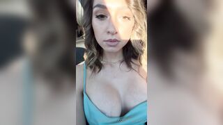 [50 of 64 Videos] Saraluvv (saraluvvfree aka Sara Luvv aka realsaraluvv) OnlyFans Leaks Young Bi Mom Porn