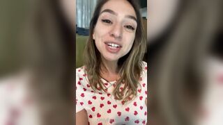 [54 of 64 Videos] Saraluvv (saraluvvfree aka Sara Luvv aka realsaraluvv) OnlyFans Leaks Young Bi Mom Porn