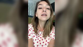 [54 of 64 Videos] Saraluvv (saraluvvfree aka Sara Luvv aka realsaraluvv) OnlyFans Leaks Young Bi Mom Porn