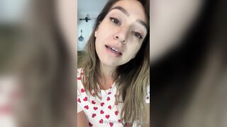 [54 of 64 Videos] Saraluvv (saraluvvfree aka Sara Luvv aka realsaraluvv) OnlyFans Leaks Young Bi Mom Porn