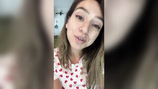 [54 of 64 Videos] Saraluvv (saraluvvfree aka Sara Luvv aka realsaraluvv) OnlyFans Leaks Young Bi Mom Porn