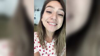 [54 of 64 Videos] Saraluvv (saraluvvfree aka Sara Luvv aka realsaraluvv) OnlyFans Leaks Young Bi Mom Porn