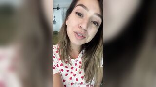 [54 of 64 Videos] Saraluvv (saraluvvfree aka Sara Luvv aka realsaraluvv) OnlyFans Leaks Young Bi Mom Porn