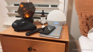 [55 of 64 Videos] Saraluvv (saraluvvfree aka Sara Luvv aka realsaraluvv) OnlyFans Leaks Young Bi Mom Porn