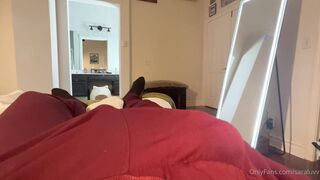 [57 of 64 Videos] Saraluvv (saraluvvfree aka Sara Luvv aka realsaraluvv) OnlyFans Leaks Young Bi Mom Porn