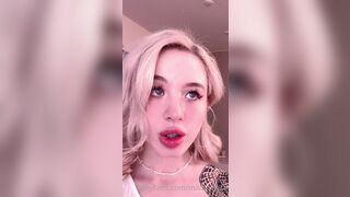 [11 of 33 Videos] Milla_vipclub (millasnake aka Milla Royce aka milla_royce) OnlyFans Leaks Girl Filming Herself at Home