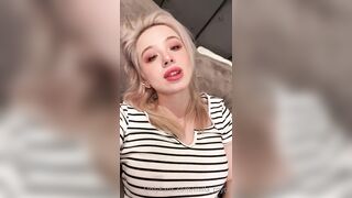 [15 of 33 Videos] Milla_vipclub (millasnake aka Milla Royce aka milla_royce) OnlyFans Leaks Girl Filming Herself at Home