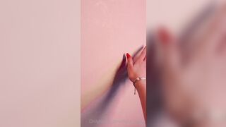 [21 of 33 Videos] Milla_vipclub (millasnake aka Milla Royce aka milla_royce) OnlyFans Leaks Girl Filming Herself at Home