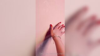 [21 of 33 Videos] Milla_vipclub (millasnake aka Milla Royce aka milla_royce) OnlyFans Leaks Girl Filming Herself at Home