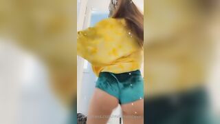 [1 of 241 Videos] Milamontexo (Mila Monte) OnlyFans Leaks Spicy Miami Latina Hot Model Porn