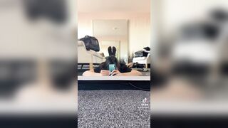 [1 of 72 Videos] Jacomaco (jagkoleen aka jacomaco69) OnlyFans Leaks Taiwanese Asian Chinese Hot Babe