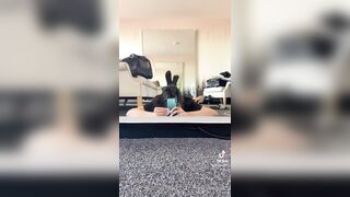 [1 of 72 Videos] Jacomaco (jagkoleen aka jacomaco69) OnlyFans Leaks Taiwanese Asian Chinese Hot Babe