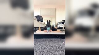 [1 of 72 Videos] Jacomaco (jagkoleen aka jacomaco69) OnlyFans Leaks Taiwanese Asian Chinese Hot Babe