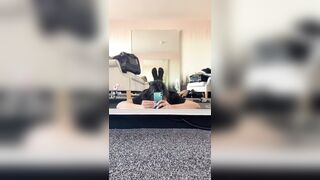 [1 of 72 Videos] Jacomaco (jagkoleen aka jacomaco69) OnlyFans Leaks Taiwanese Asian Chinese Hot Babe