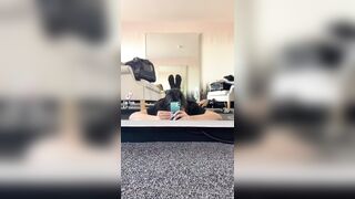 [1 of 72 Videos] Jacomaco (jagkoleen aka jacomaco69) OnlyFans Leaks Taiwanese Asian Chinese Hot Babe