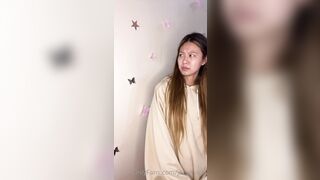 [12 of 72 Videos] Jacomaco (jagkoleen aka jacomaco69) OnlyFans Leaks Taiwanese Asian Chinese Hot Babe