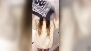 [12 of 72 Videos] Jacomaco (jagkoleen aka jacomaco69) OnlyFans Leaks Taiwanese Asian Chinese Hot Babe