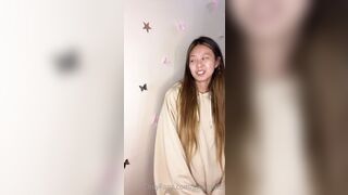 [12 of 72 Videos] Jacomaco (jagkoleen aka jacomaco69) OnlyFans Leaks Taiwanese Asian Chinese Hot Babe