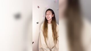 [12 of 72 Videos] Jacomaco (jagkoleen aka jacomaco69) OnlyFans Leaks Taiwanese Asian Chinese Hot Babe