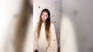 [12 of 72 Videos] Jacomaco (jagkoleen aka jacomaco69) OnlyFans Leaks Taiwanese Asian Chinese Hot Babe