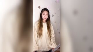 [12 of 72 Videos] Jacomaco (jagkoleen aka jacomaco69) OnlyFans Leaks Taiwanese Asian Chinese Hot Babe