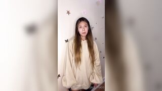 [12 of 72 Videos] Jacomaco (jagkoleen aka jacomaco69) OnlyFans Leaks Taiwanese Asian Chinese Hot Babe