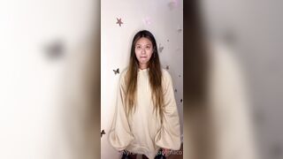 [12 of 72 Videos] Jacomaco (jagkoleen aka jacomaco69) OnlyFans Leaks Taiwanese Asian Chinese Hot Babe