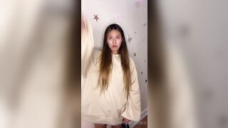 [12 of 72 Videos] Jacomaco (jagkoleen aka jacomaco69) OnlyFans Leaks Taiwanese Asian Chinese Hot Babe