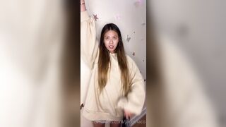 [12 of 72 Videos] Jacomaco (jagkoleen aka jacomaco69) OnlyFans Leaks Taiwanese Asian Chinese Hot Babe