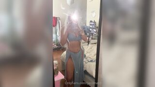 [15 of 72 Videos] Jacomaco (jagkoleen aka jacomaco69) OnlyFans Leaks Taiwanese Asian Chinese Hot Babe