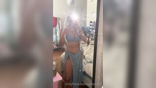 [15 of 72 Videos] Jacomaco (jagkoleen aka jacomaco69) OnlyFans Leaks Taiwanese Asian Chinese Hot Babe