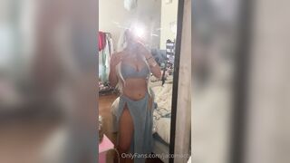 [15 of 72 Videos] Jacomaco (jagkoleen aka jacomaco69) OnlyFans Leaks Taiwanese Asian Chinese Hot Babe