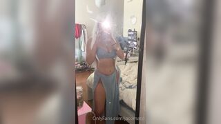 [15 of 72 Videos] Jacomaco (jagkoleen aka jacomaco69) OnlyFans Leaks Taiwanese Asian Chinese Hot Babe