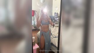 [15 of 72 Videos] Jacomaco (jagkoleen aka jacomaco69) OnlyFans Leaks Taiwanese Asian Chinese Hot Babe