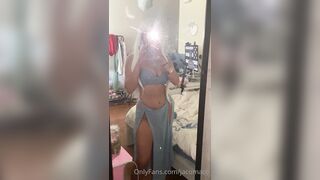 [15 of 72 Videos] Jacomaco (jagkoleen aka jacomaco69) OnlyFans Leaks Taiwanese Asian Chinese Hot Babe