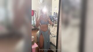 [15 of 72 Videos] Jacomaco (jagkoleen aka jacomaco69) OnlyFans Leaks Taiwanese Asian Chinese Hot Babe