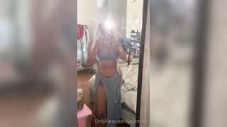 [15 of 72 Videos] Jacomaco (jagkoleen aka jacomaco69) OnlyFans Leaks Taiwanese Asian Chinese Hot Babe